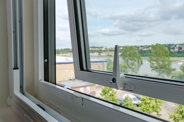 Casement Window Repair Service