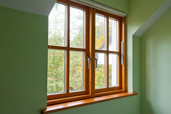 Window Handle Repair Service