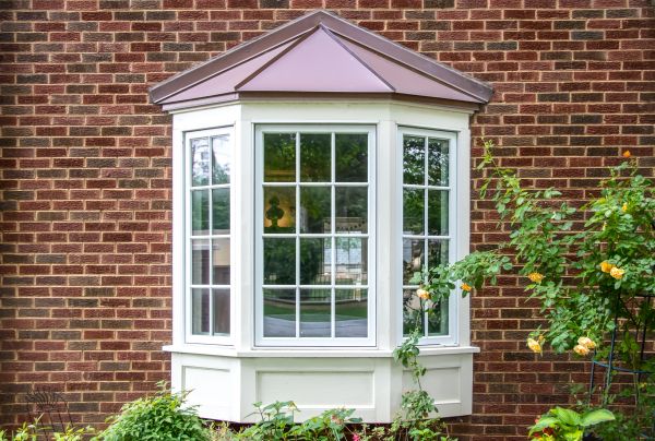 Bay Window Repair Service