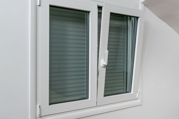Window Hardware Repair Service